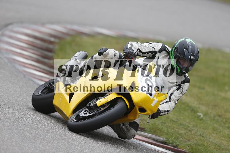 /Archiv-2025/06 18.04.2025 Speer Racing ADR/Gruppe gelb/104